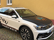 fahrschule bohn